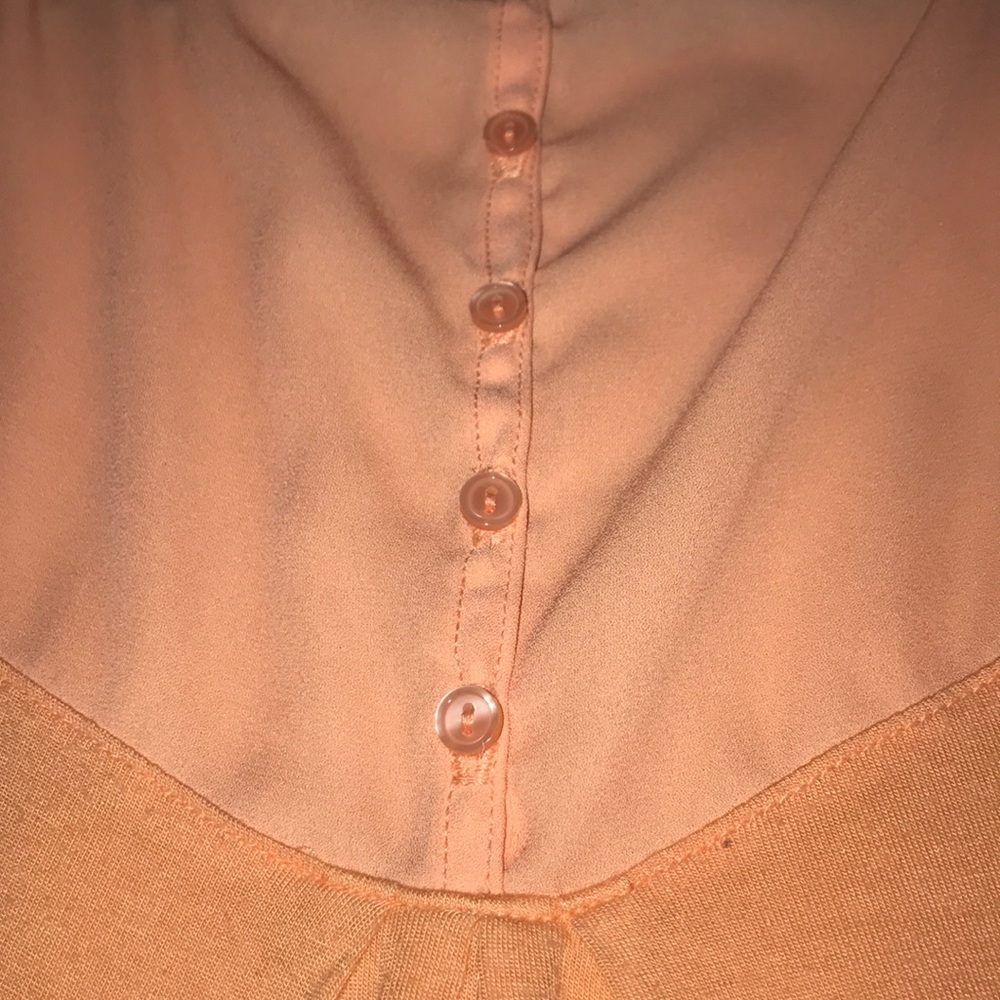 Tank top - Picture 4 of 4